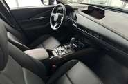 Mazda CX-30 - фото 20