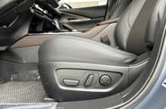 Mazda CX-30 - фото 13