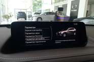 Mazda CX-30 - фото 18