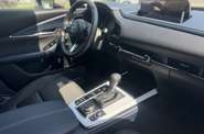 Mazda CX-30 Style+