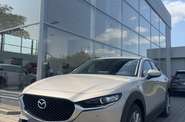 Mazda CX-30 Style+