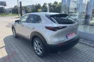 Mazda CX-30 Style+
