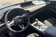 Mazda CX-30 Style+