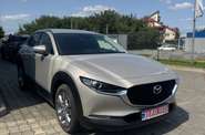 Mazda CX-30 Style+