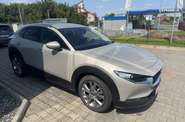 Mazda CX-30 Style+