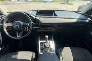 Mazda CX-30 Style+