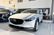 Mazda CX-30 Style