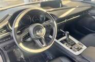 Mazda CX-30 Style