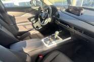 Mazda CX-30 Style