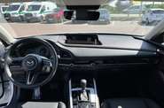 Mazda CX-30 Executive+