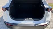 Mazda CX-30 Executive+