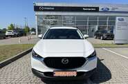 Mazda CX-30 Executive+