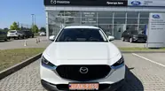Mazda CX-30 Executive+