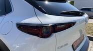 Mazda CX-30 Executive+