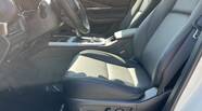 Mazda CX-30 Executive+