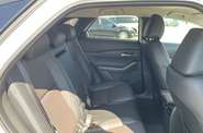 Mazda CX-30 Executive+