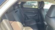 Mazda CX-30 Executive+