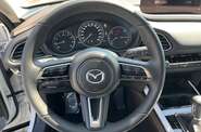Mazda CX-30 Executive+