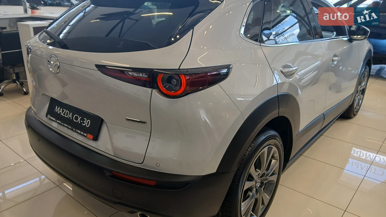 Mazda-6