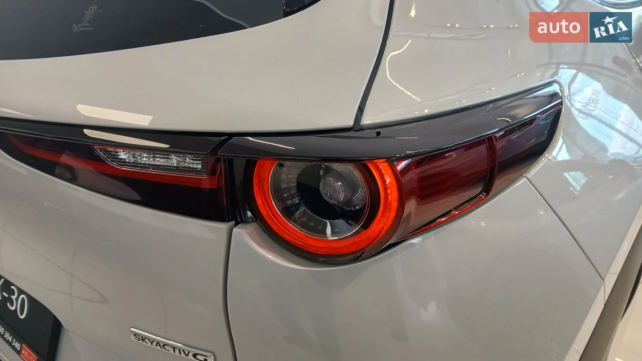 Mazda-7