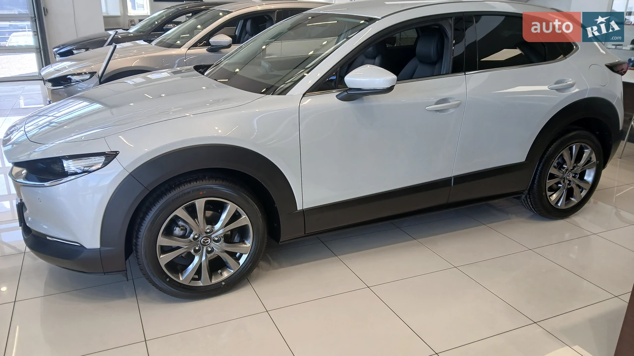 Mazda-11