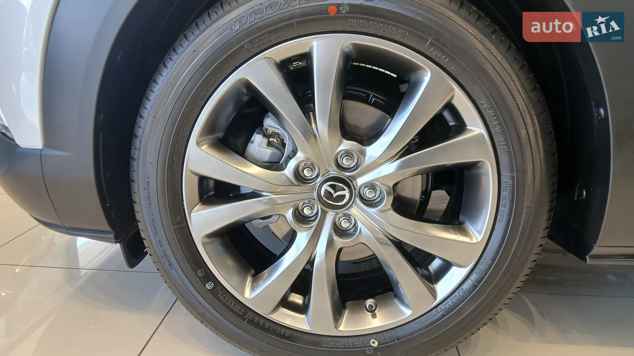 Mazda-12