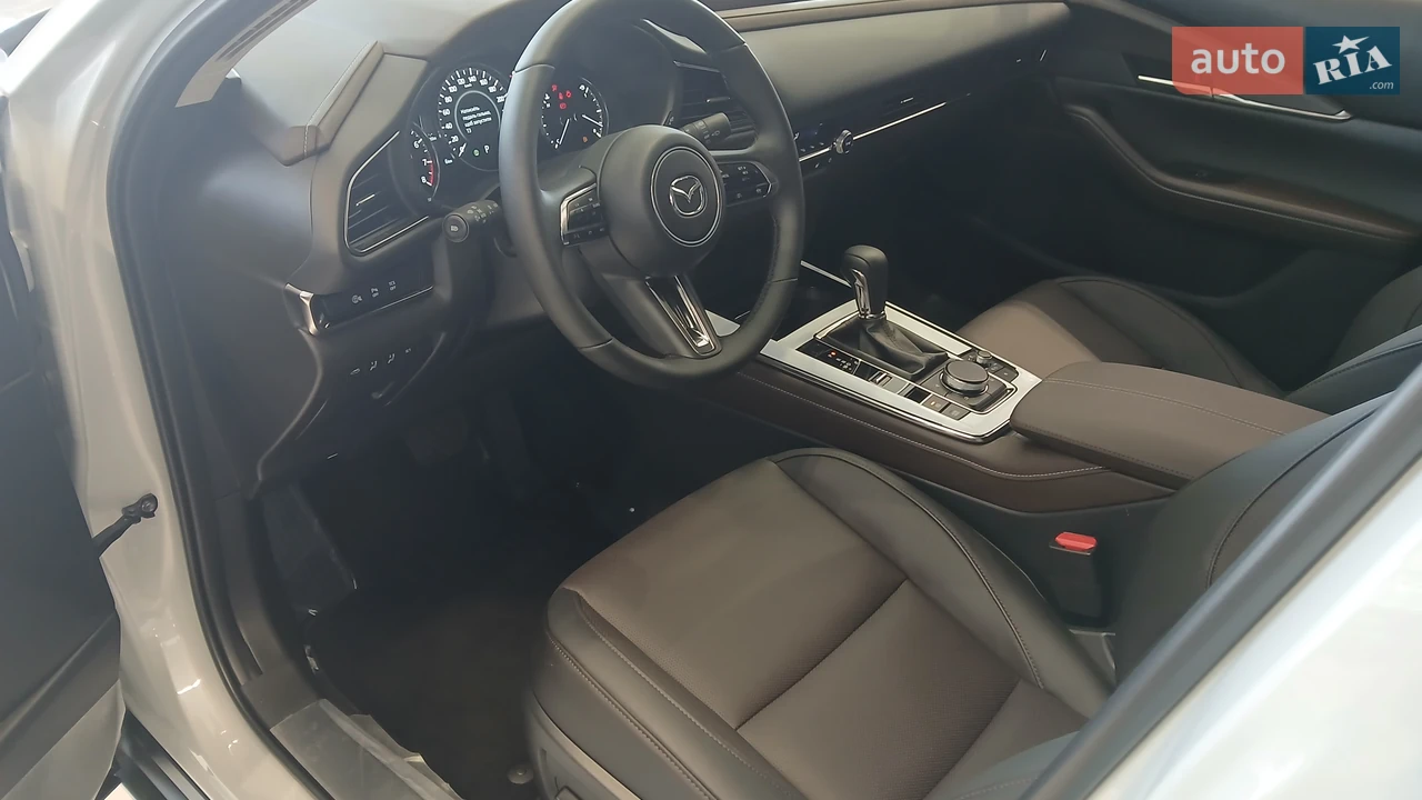Mazda-13