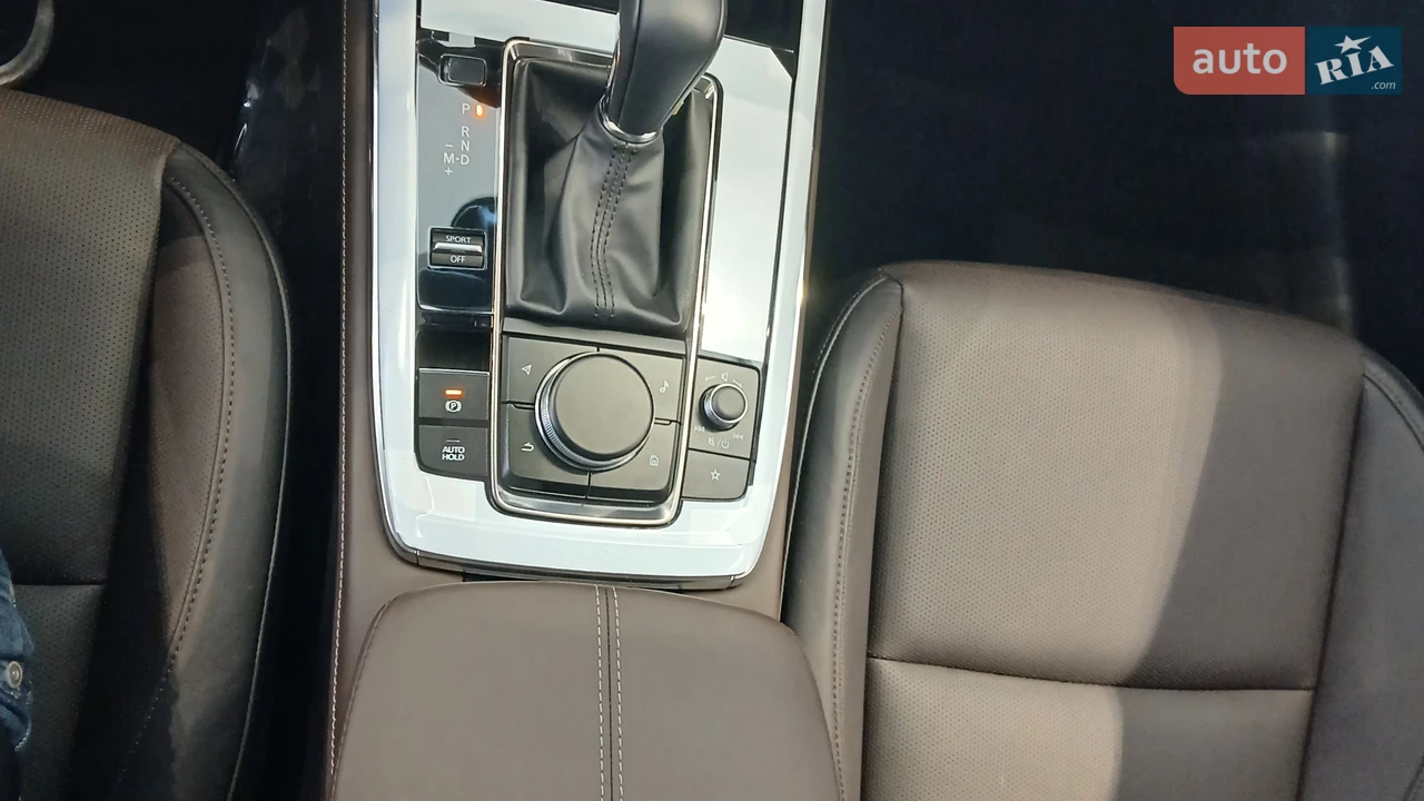 Mazda-19