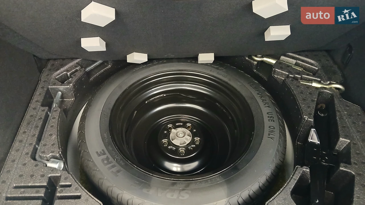 Mazda-0