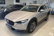Mazda CX-30 Executive+