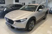 Mazda CX-30 Executive+