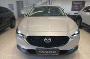 Mazda CX-30 Executive+