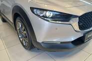 Mazda CX-30 Executive+