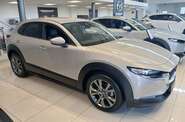 Mazda CX-30 Executive+
