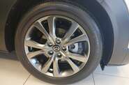 Mazda CX-30 Executive+