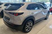 Mazda CX-30 Executive+