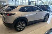 Mazda CX-30 Executive+