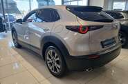 Mazda CX-30 Executive+