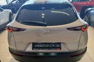 Mazda CX-30 Executive+