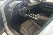 Mazda CX-30 Executive+