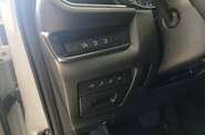 Mazda CX-30 Executive+