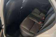 Mazda CX-30 Executive+