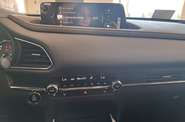 Mazda CX-30 - фото 15