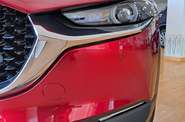 Mazda CX-30 - фото 5