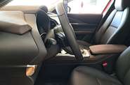 Mazda CX-30 - фото 10