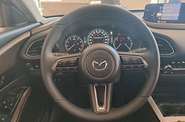 Mazda CX-30 - фото 18