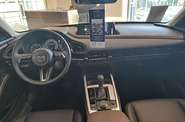 Mazda CX-30 - фото 16