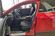 Mazda CX-30 - фото 8