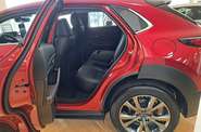 Mazda CX-30 - фото 13