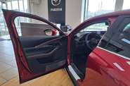 Mazda CX-30 - фото 7